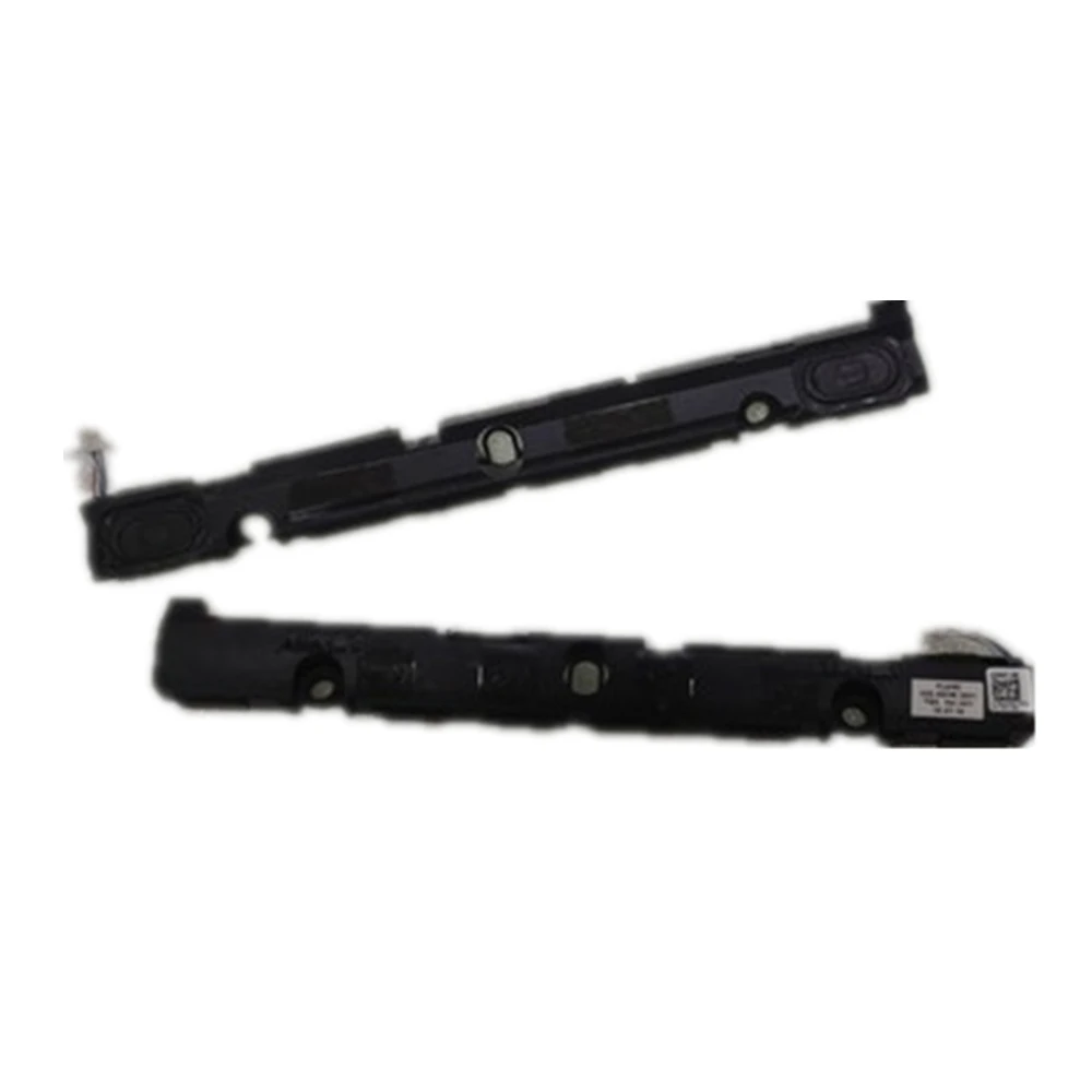

Laptop Internal Speakers For DELL Latitude 3150 Black
