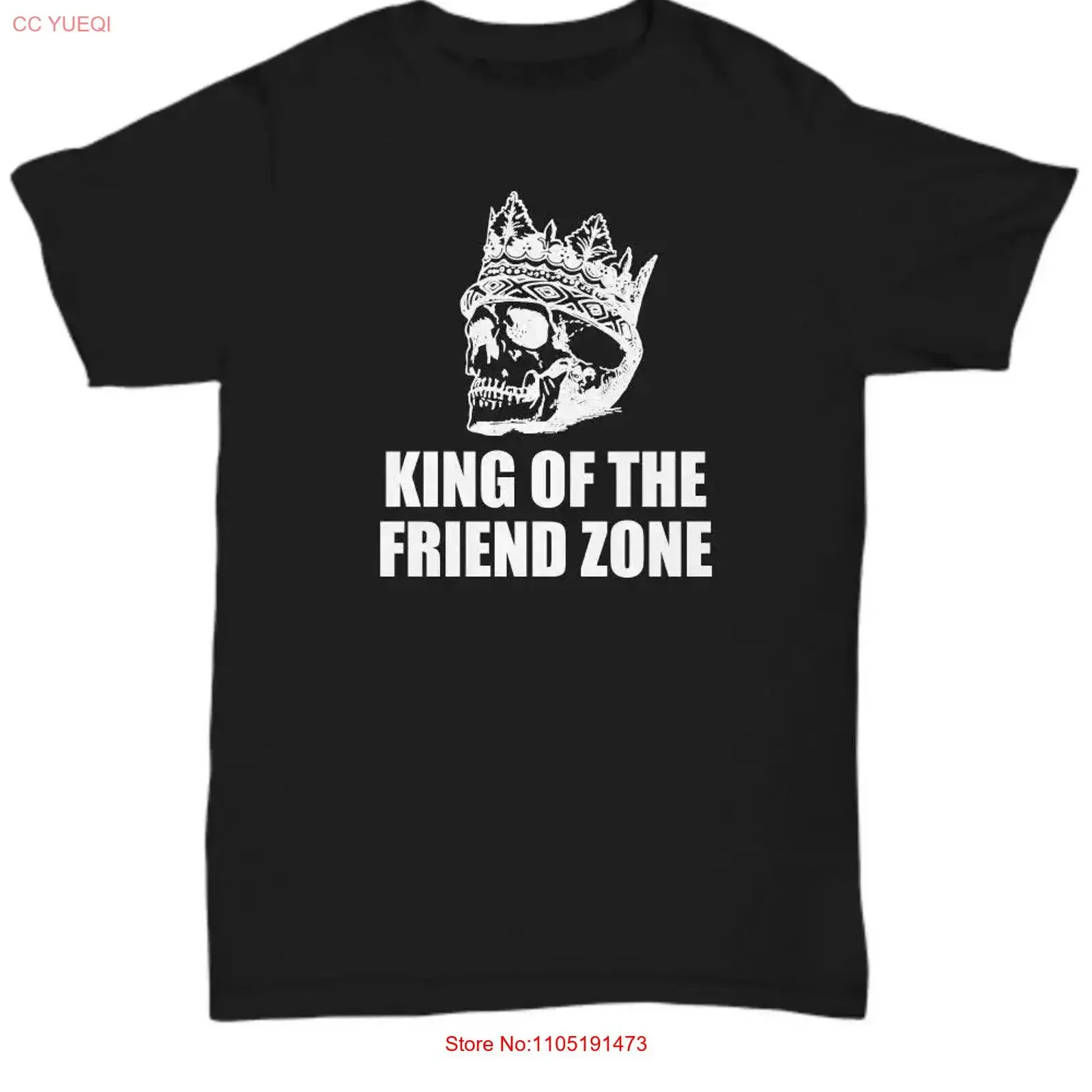 Friendzone T Shirt Friend Zone Funny Mug Eternally Banished To The vintage Washed Soft Comfortable Unisex Top For Everyday Wear