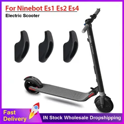 Battery Cabin Hanger Hook Up Assembly For Ninebot Accessories Kit Kickscooter For Ninebot Es1 Es2 Es3 Es4 Electric Scooter Parts