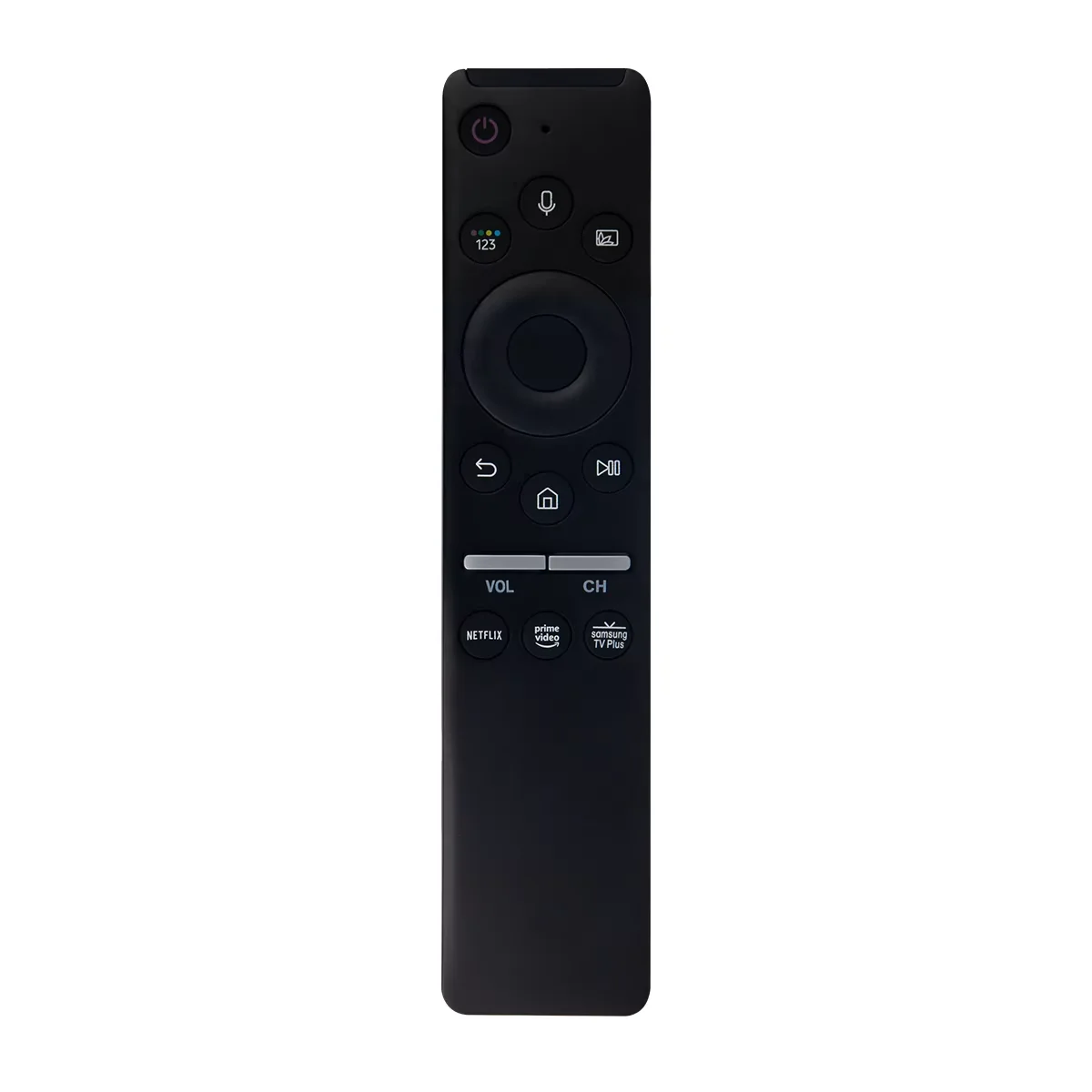 For Samsung BN59-01330B BN59-01312B Voice TV Remote Control Samsung Smart TV Remote BN59-01312F BN59-01327B BN59-01357A