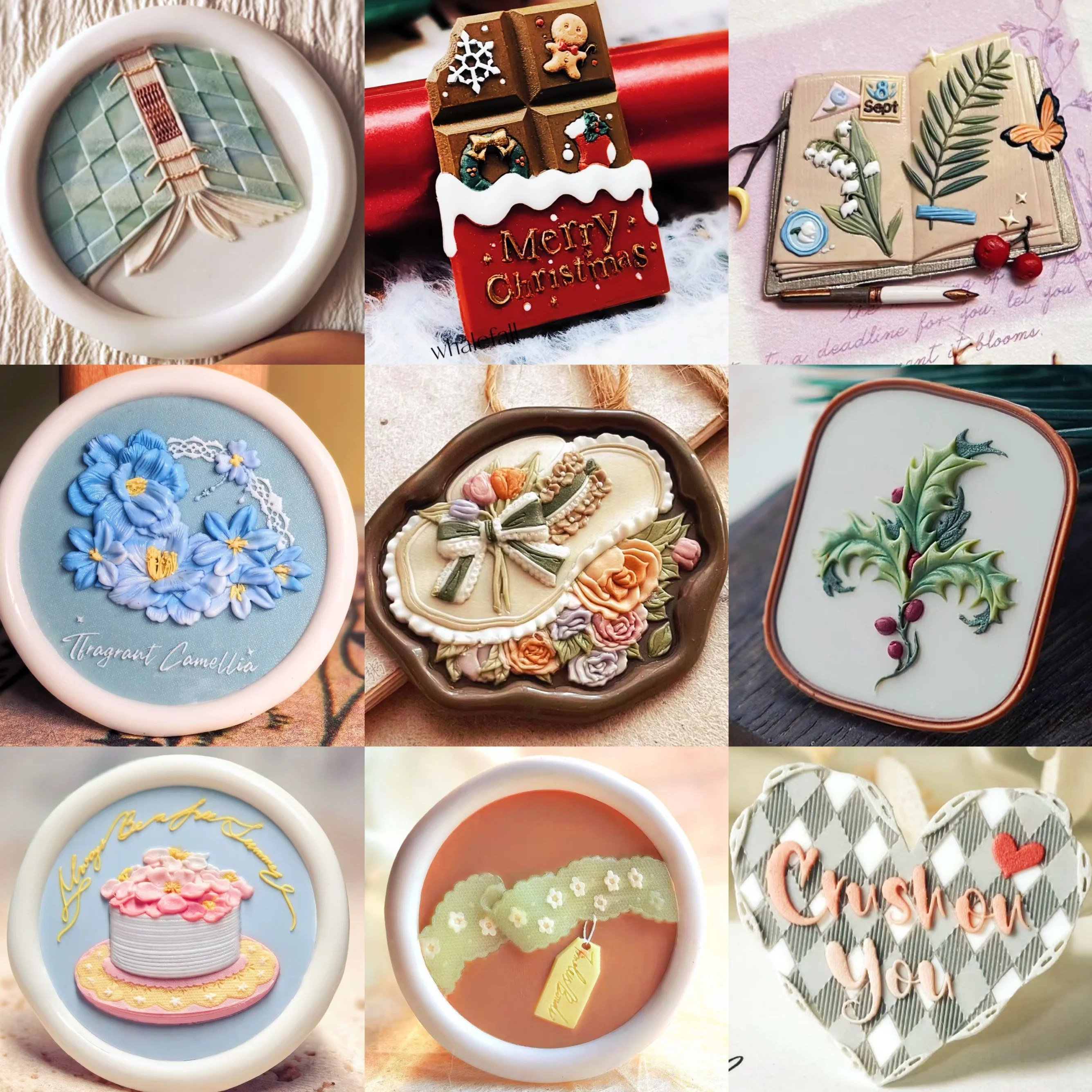 �y�Z�[�����z�N���X�}�X�V�[�����b�N�X�X�^���v �����w�b�h �G���{�X�f�U�C�� �X�C�[�g�f�U�[�g�V�[�� �W���[�i���f�R���[�V�����p �N���X�}�X�s�[�X�i�C�g�V���[�Y