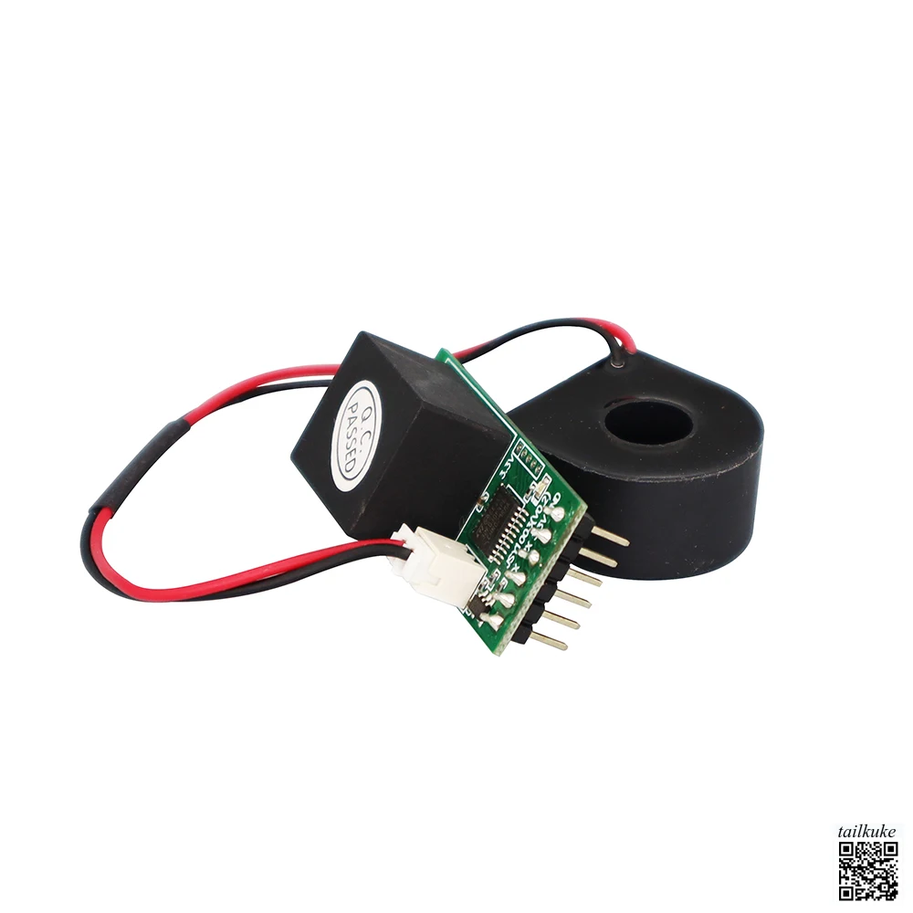 

Сбор данных зарядки. Сбор данных по току. Сборник обнаружения напряжения. Встроенный интерфейс TTL. Измерение энергии.