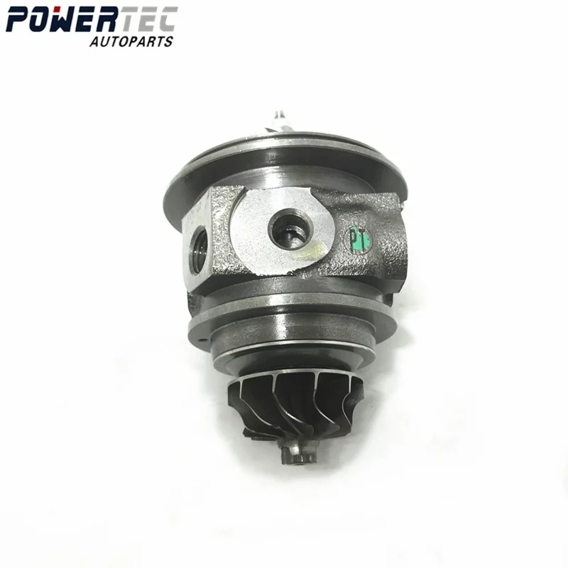 49373-03012 Turbocharger Movement for Alfa Romeo Mito Fiat