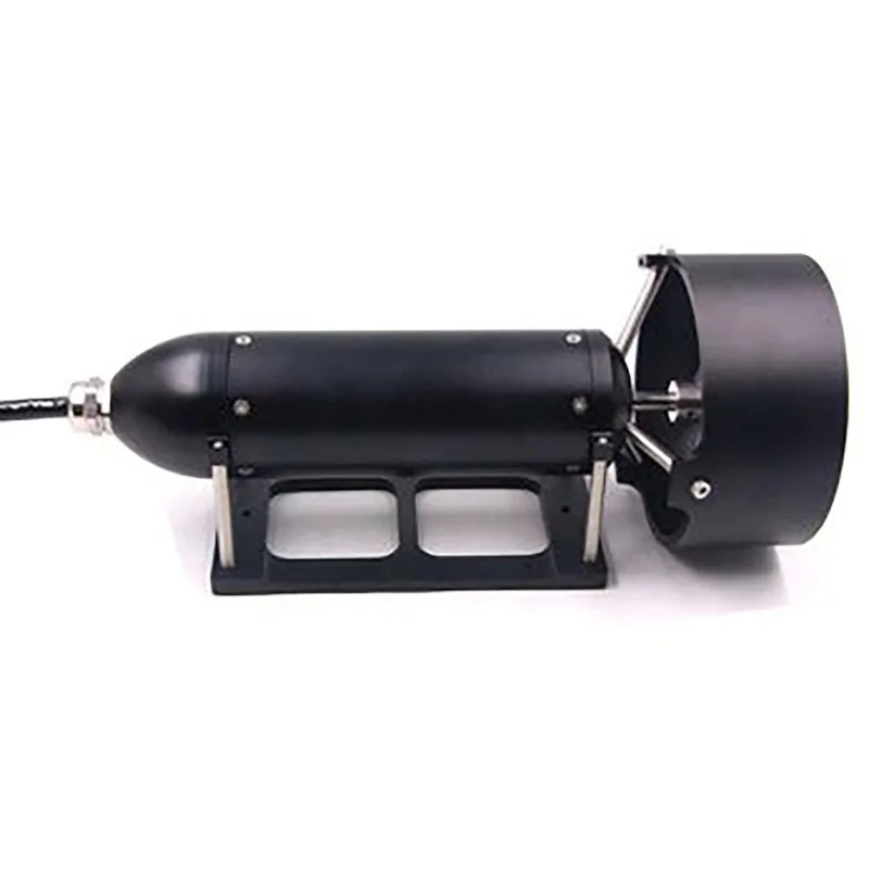 For Underwater Thruster U30 Thrust 22Kg48V Power 2000W
