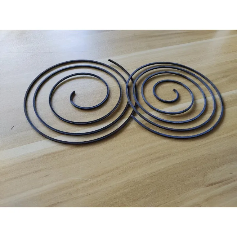 Sealing Tip Assembly Set Fits XDS35i Dry Scroll Vacuum Pump, After‑Sales Service Spare Repair Components
