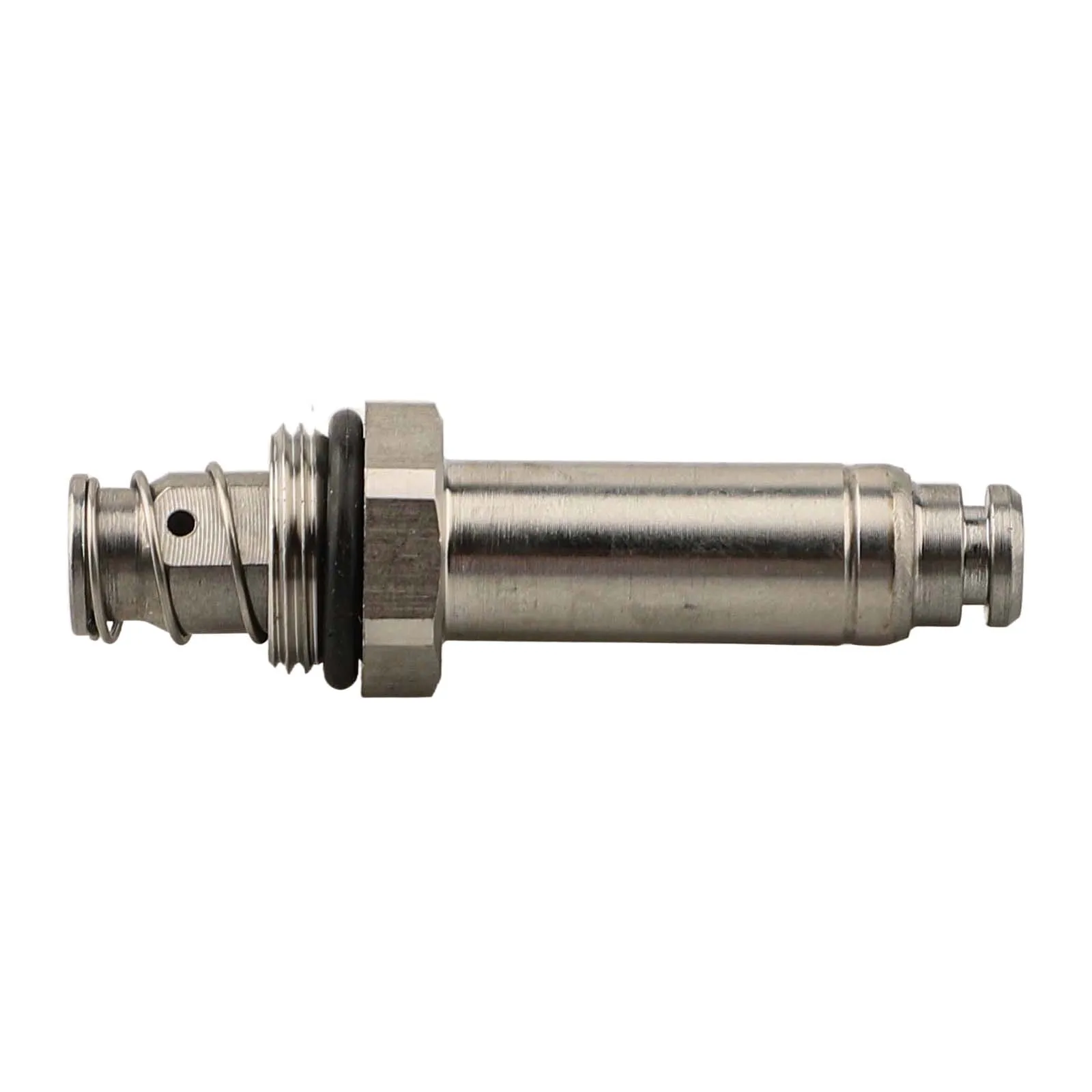 Solenoid Valve Coil Fish Tank Thread Outer Diameter Carbon Dioxide Carbon Dioxide Regulator Fish Tank Outer Diameter Of Thread