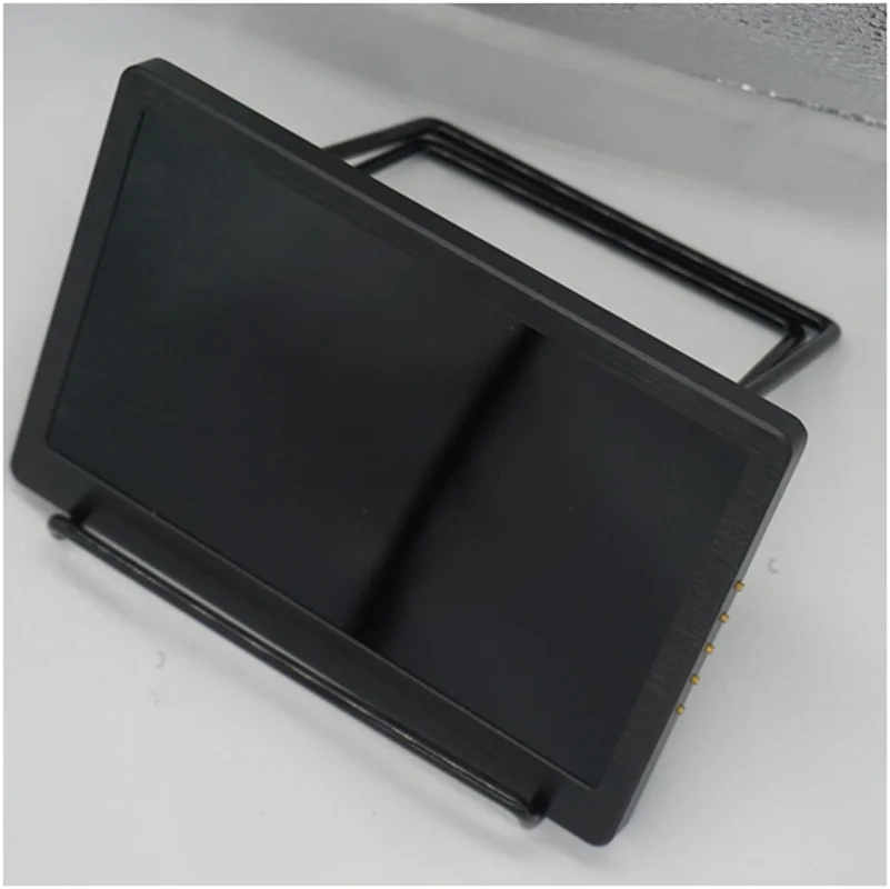 

LAMPTRON HM070V2 HARDWARE MONITOR