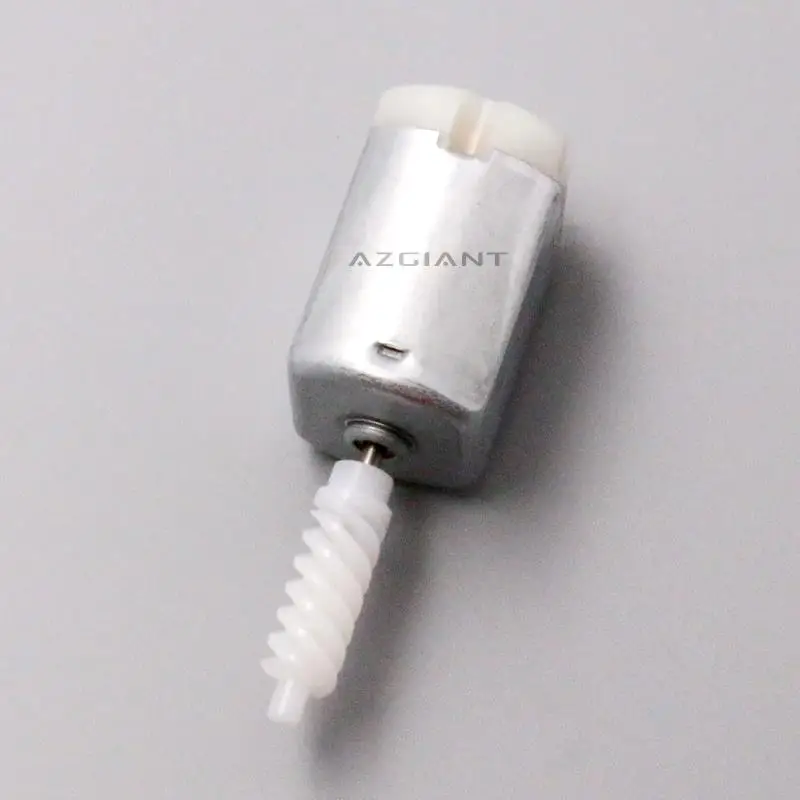 PAN14EE12AA112 para Subaru Forester XV Ascent tapa de puerta de maletero de coche actuador de cerradura Motor DC accesorios de apertura de maletero OEM/Original