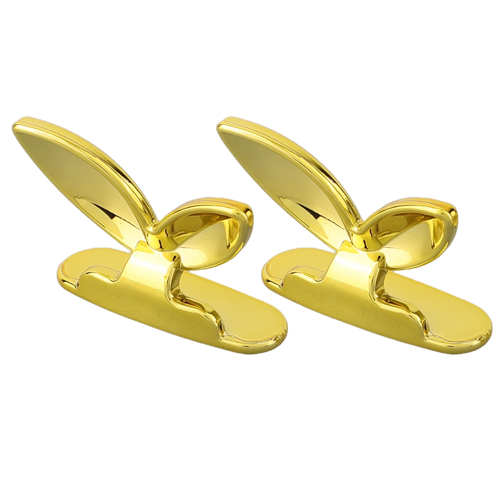 Stylish Toilet Hand…