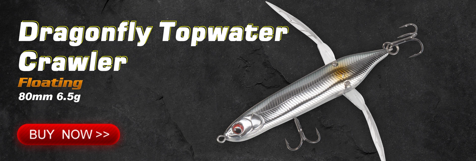Hunthouse 146mm19/35g Nadel-Zargana-Halbschnabel-Stiftköder, schwimmend, sinkend, weite Wurfweite, harter Köder für Barsch, Thunfisch, Pesca-Angelköder – Detail 14