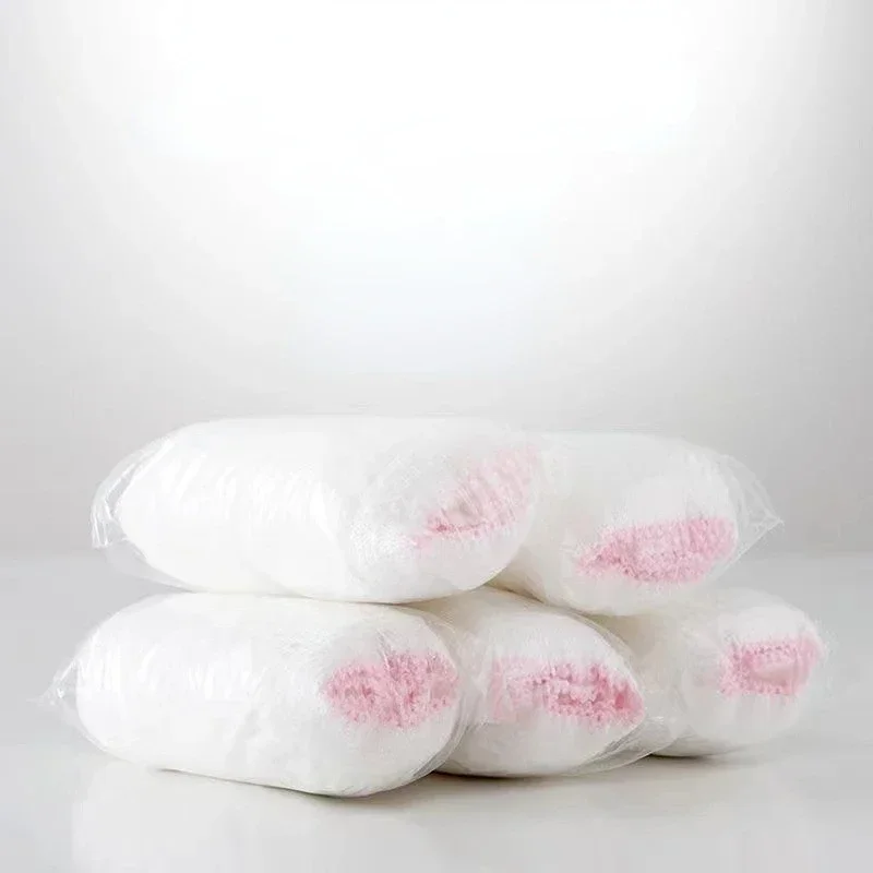 Одноразовые трусики, женские трусики для беременных, послеродовые стерильные шорты, удобные одноразовые трусики для путешествий и путешествий