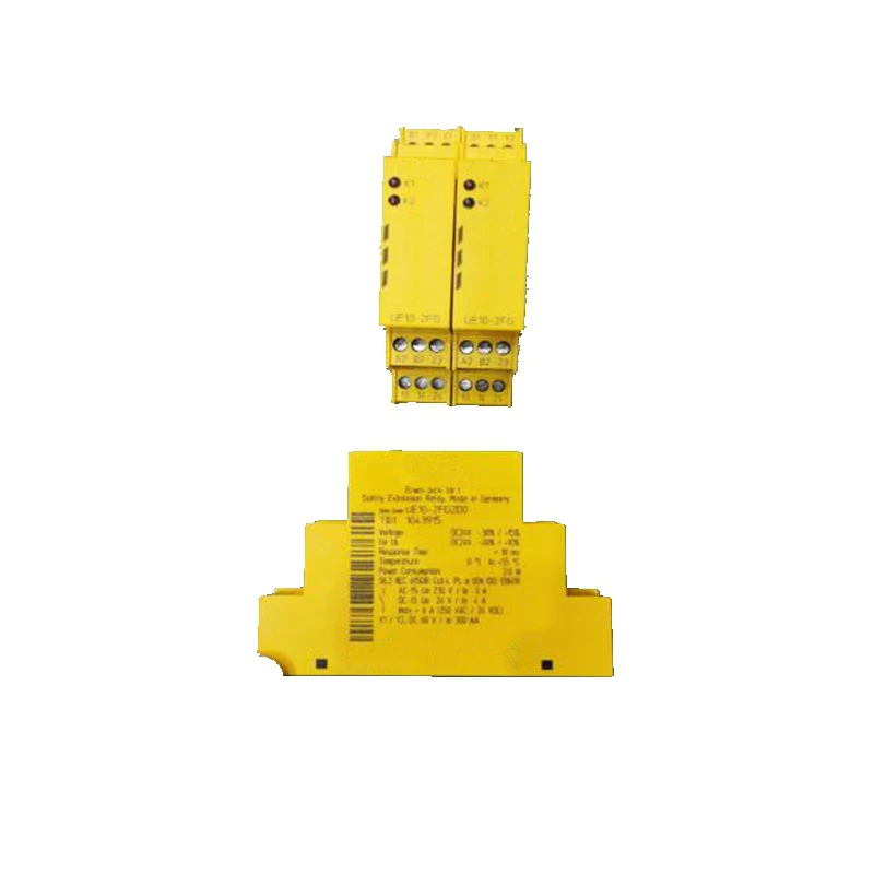 Applicable to  electrónica      XDC24AH    XDC24AH  XBC-DN20SU    VS1-32MT-DI  UE10-2FG2D0