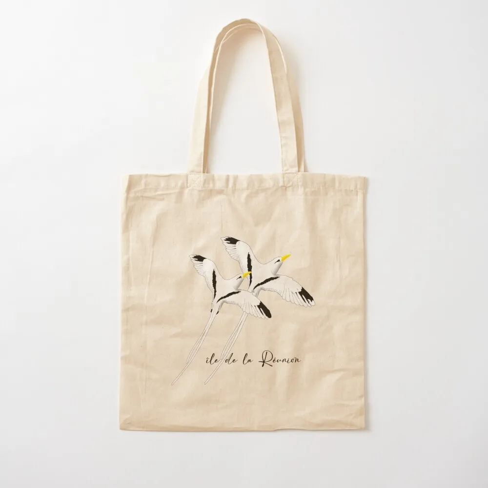 Namaloue tail straw Tote Bag canvas tote bag hand bags Handbags women Woman shopper bag Canvas Tote