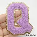 Q