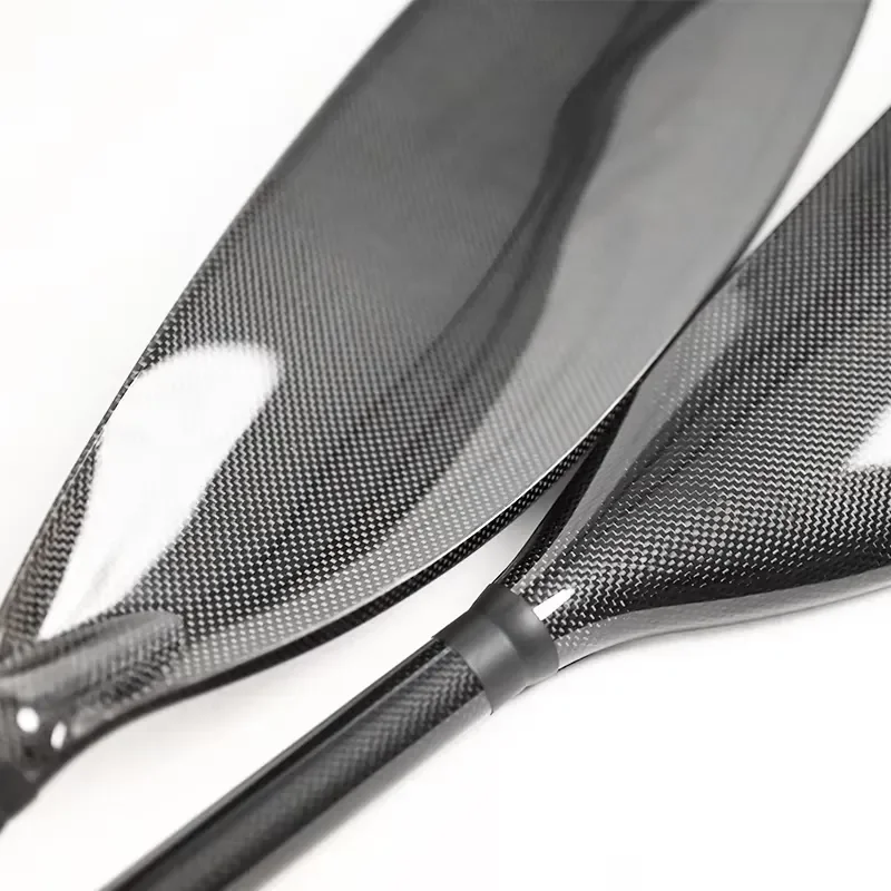 HOFI Carbon Fiber SUP Board Vertical Paddleboard Glass Fiber Sport Surfboard Custom Logo Inflatable Stand Up Paddle Board for