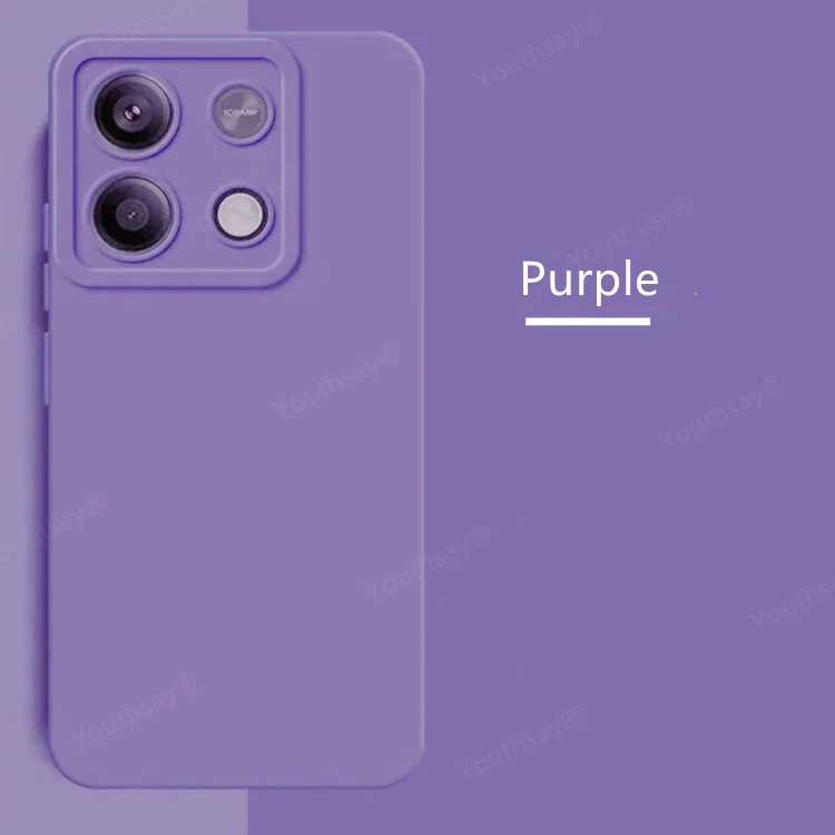 Variant: purple