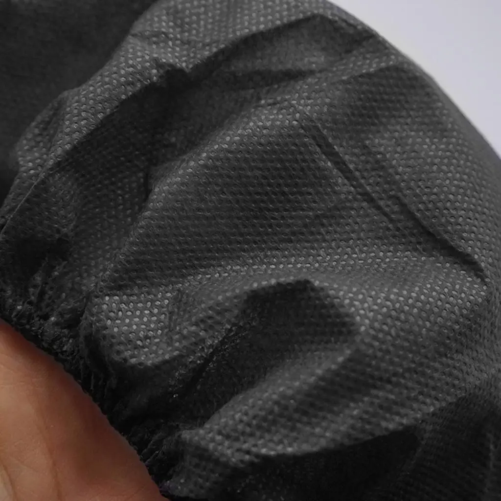 50x Soft Disposable Bras Top Underwear for Spray Tanning Massage Travel