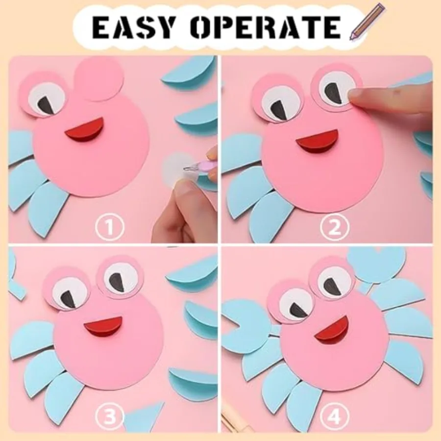 الغراء القلم 12 قطعة أقلام الغراء التجفيف السريع اللون بقعة الغراء القلم سهلة التحكم الدقيق غرامة تلميح الغراء أقلام لصياغة الحرف الجميلة