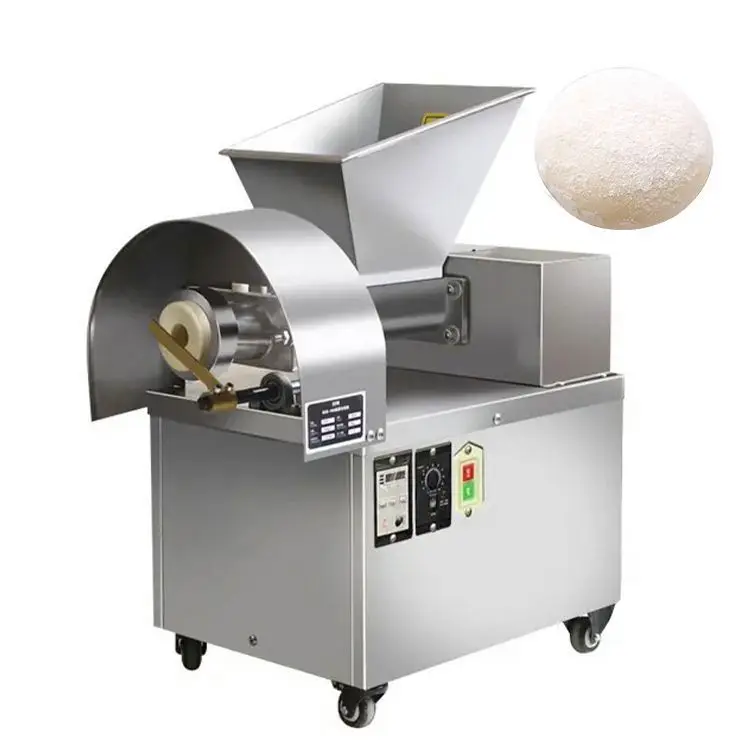 Robot automatico completamente funzionale Suzumo Nigiri Sushi Rice Roll/ball Machine Sushi Equipment