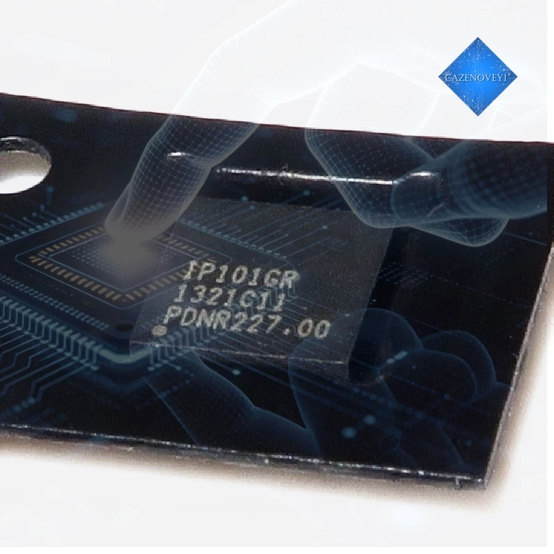 (5-10-20-30-100PCS) P16NF06L TO-220 STP16NF06L