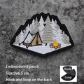hook patch 7
