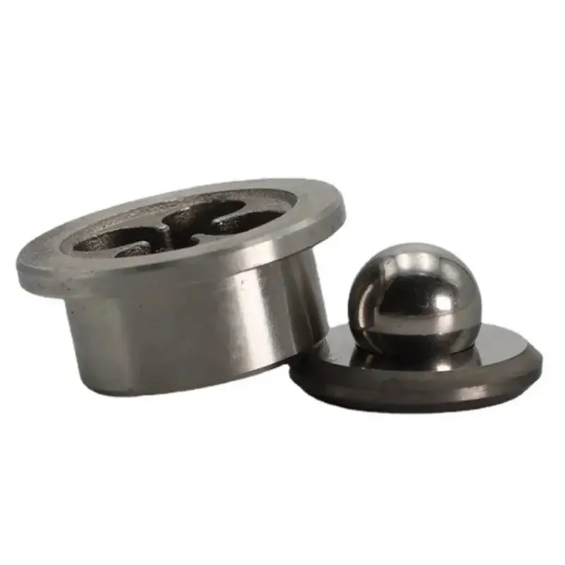 Abks-Ultra 395 495 …