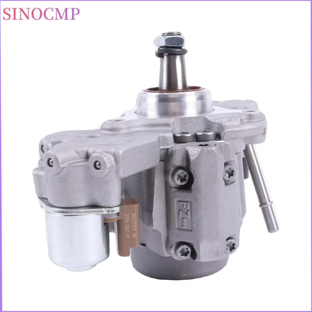 Fuel Diesel Pump 72…