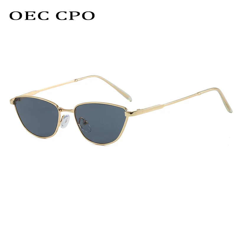 Oec Cpo Fashion Sma…