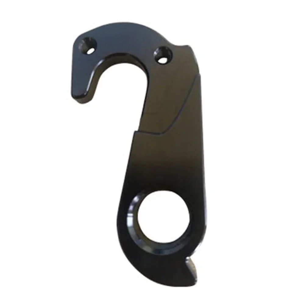 POTEA  MTB Bicycle Tail Hook For Cervelo R2 R3 R5 CA S2 S3 S5 Road Bike Alloy Rear Derailleur Hanger Car Tail Hook Cycling Parts