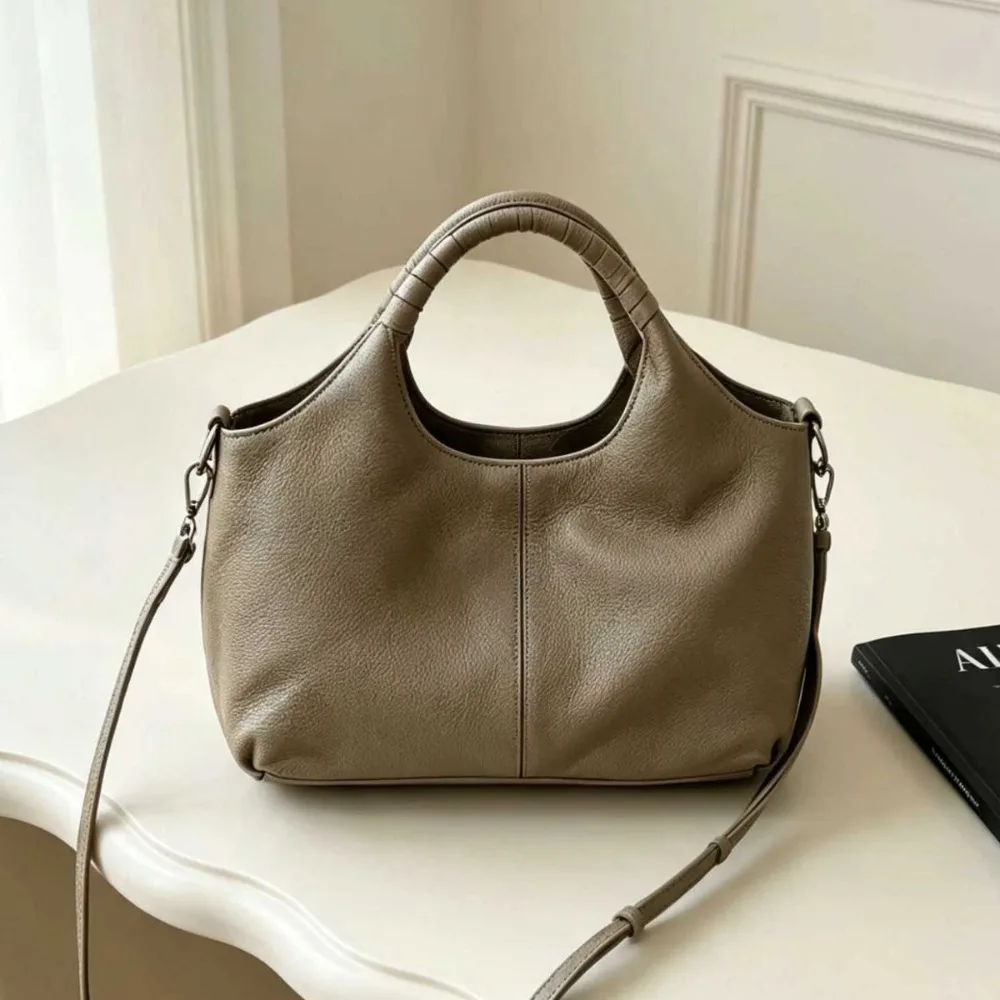 borsa-a-tracolla-nuova-dal-design-semplice-ed-elegante-con-una-texture-unica-alla-moda-casual-versatile-per-l'uso-quotidiano-di-grande-capacita-ideale-per-il-tragitto-quotidiano