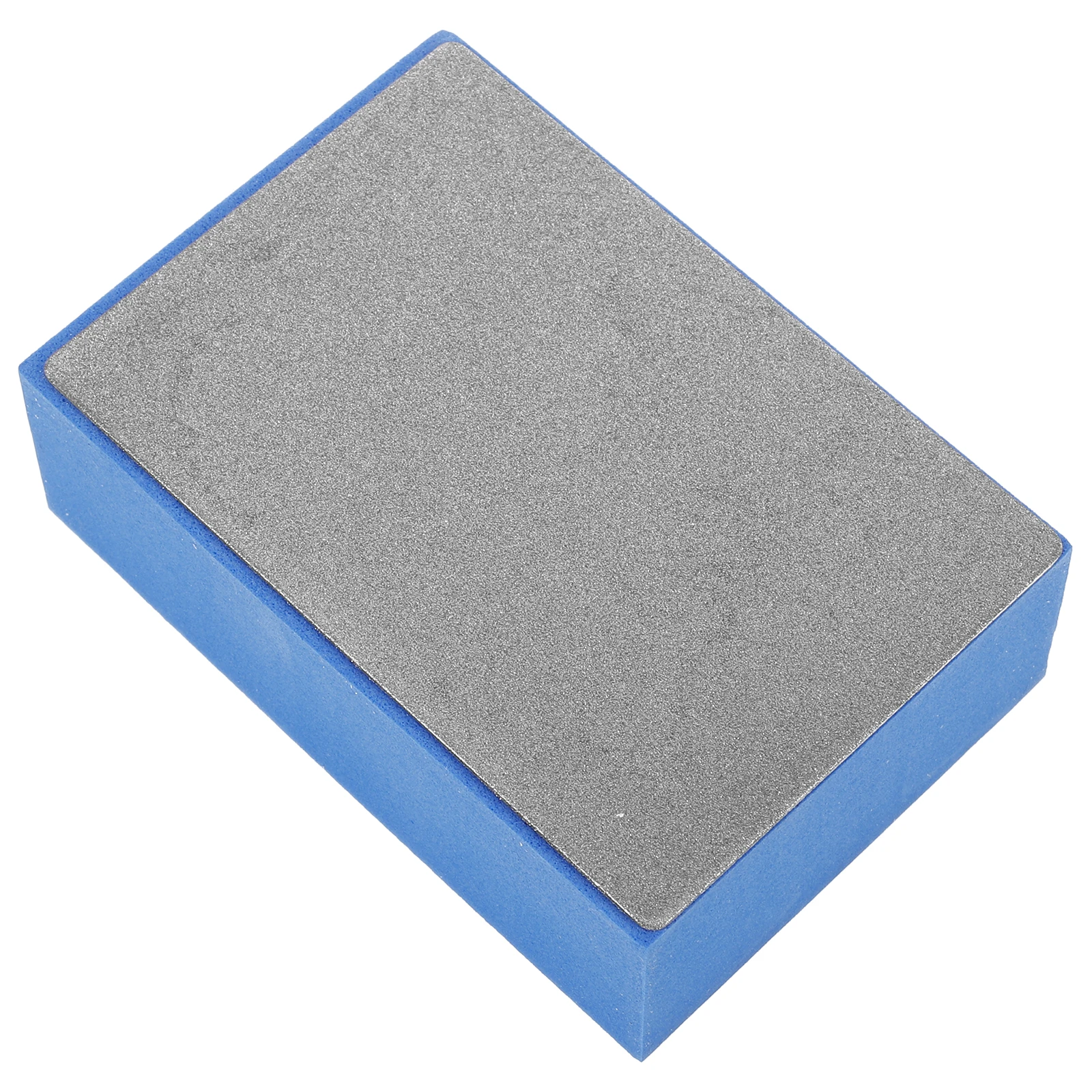 

Diamond Hand Rub Polishing Pad for Marble Concrete Buffing Pads Tile Sanding High Hardness Sponge Stone