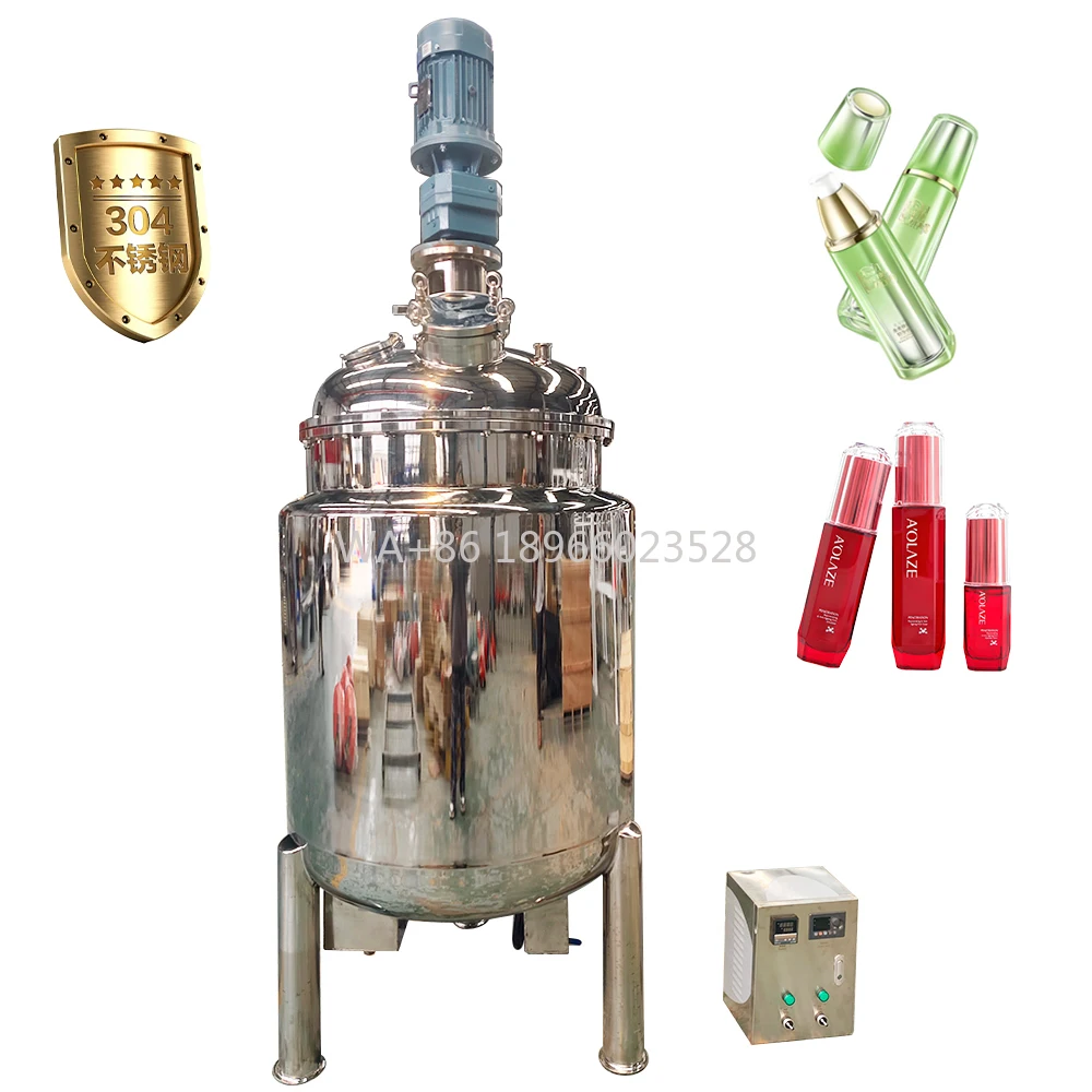 Π Π΅Π·Π΅ΡΠ²ΡΠ°Ρ Π΄Π»Ρ ΡΠ΅ΡΠΌΠ΅Π½ΡΠ°ΡΠΈΠΈ Ρ ΠΌΠ΅ΡΠ°Π»ΠΊΠΎΠΉ, 100-Π»ΠΈΡΡΠΎΠ²ΡΠΉ ΡΠ΅Π·Π΅ΡΠ²ΡΠ°Ρ Π΄Π»Ρ ΡΠΌΠ΅ΡΠΈΠ²Π°Π½ΠΈΡ ΠΆΠΈΠ΄ΠΊΠΎΠ³ΠΎ ΠΌΡΠ»Π°VBJX, Π³ΠΎΡΡΡΠ°Ρ ΡΠ°ΡΠΏΡΠΎΠ΄Π°ΠΆΠ°, Π½Π°Π³ΡΠ΅Π²Π°ΡΠ΅Π»ΡΠ½ΡΠΉ ΠΌΠΈΠΊΡΠ΅Ρ Ρ Π΄Π²ΠΎΠΉΠ½ΠΎΠΉ ΠΎΠ±ΠΎΠ»ΠΎΡΠΊΠΎΠΉ ΠΈΠ· Π½Π΅ΡΠΆΠ°Π²Π΅ΡΡΠ΅ΠΉ ΡΡΠ°Π»ΠΈ Π Π΅Π·Π΅ΡΠ²ΡΠ°Ρ Π΄Π»Ρ ΡΠ΅ΡΠΌΠ΅Π½ΡΠ°ΡΠΈΠΈ Ρ ΠΌΠ΅ΡΠ°Π»ΠΊΠΎΠΉ, 100-Π»ΠΈΡΡΠΎΠ²ΡΠΉ ΡΠ΅Π·Π΅ΡΠ²ΡΠ°Ρ Π΄Π»Ρ ΡΠΌΠ΅ΡΠΈΠ²Π°Π½ΠΈΡ ΠΆΠΈΠ΄ΠΊΠΎΠ³ΠΎ ΠΌΡΠ»Π°VBJX, Π³ΠΎΡΡΡΠ°Ρ ΡΠ°ΡΠΏΡΠΎΠ΄Π°ΠΆΠ°, Π½Π°Π³ΡΠ΅Π²Π°ΡΠ΅Π»ΡΠ½ΡΠΉ ΠΌΠΈΠΊΡΠ΅Ρ Ρ Π΄Π²ΠΎΠΉΠ½ΠΎΠΉ ΠΎΠ±ΠΎΠ»ΠΎΡΠΊΠΎΠΉ ΠΈΠ· Π½Π΅ΡΠΆΠ°Π²Π΅ΡΡΠ΅ΠΉ ΡΡΠ°Π»ΠΈ