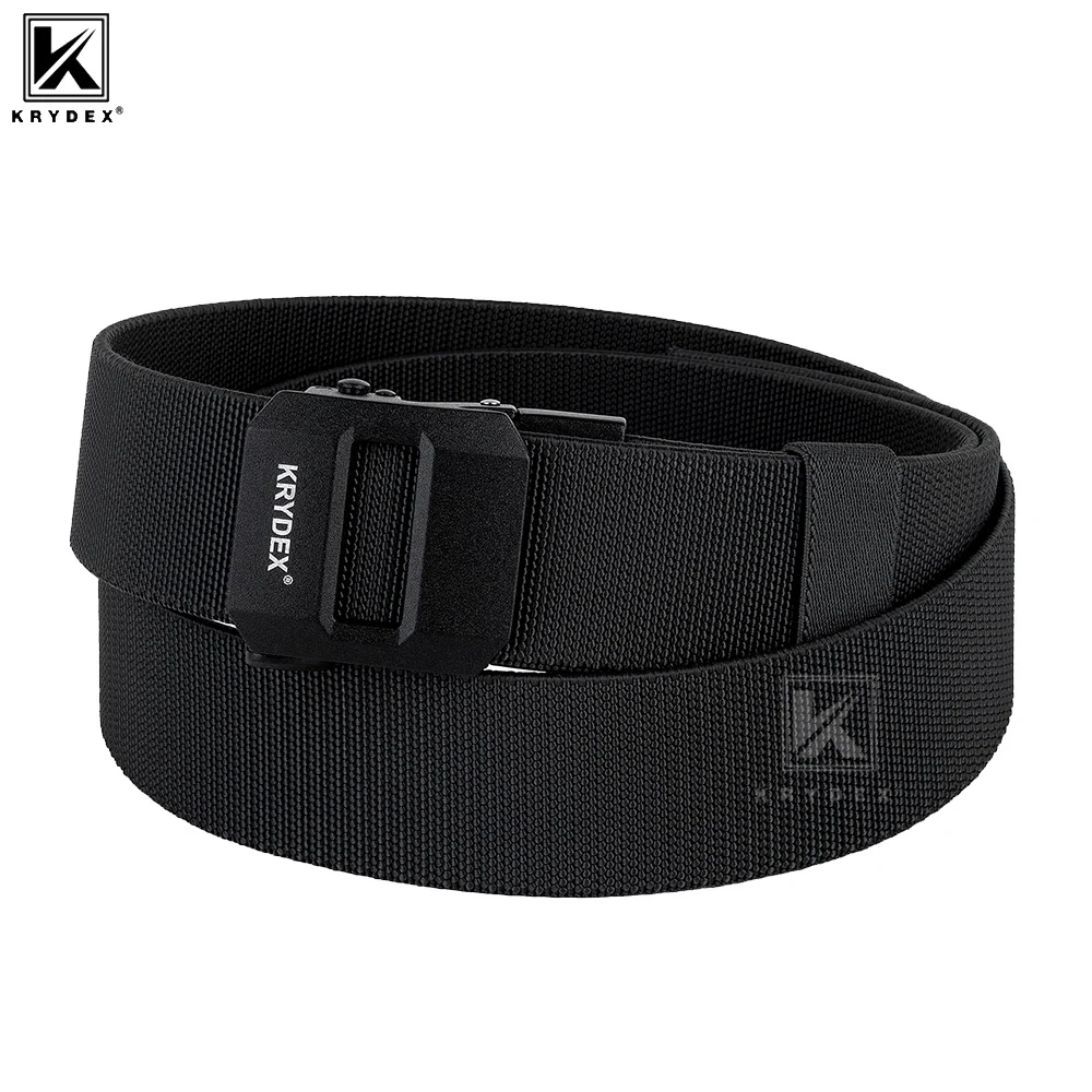 KRYDEX 1.5