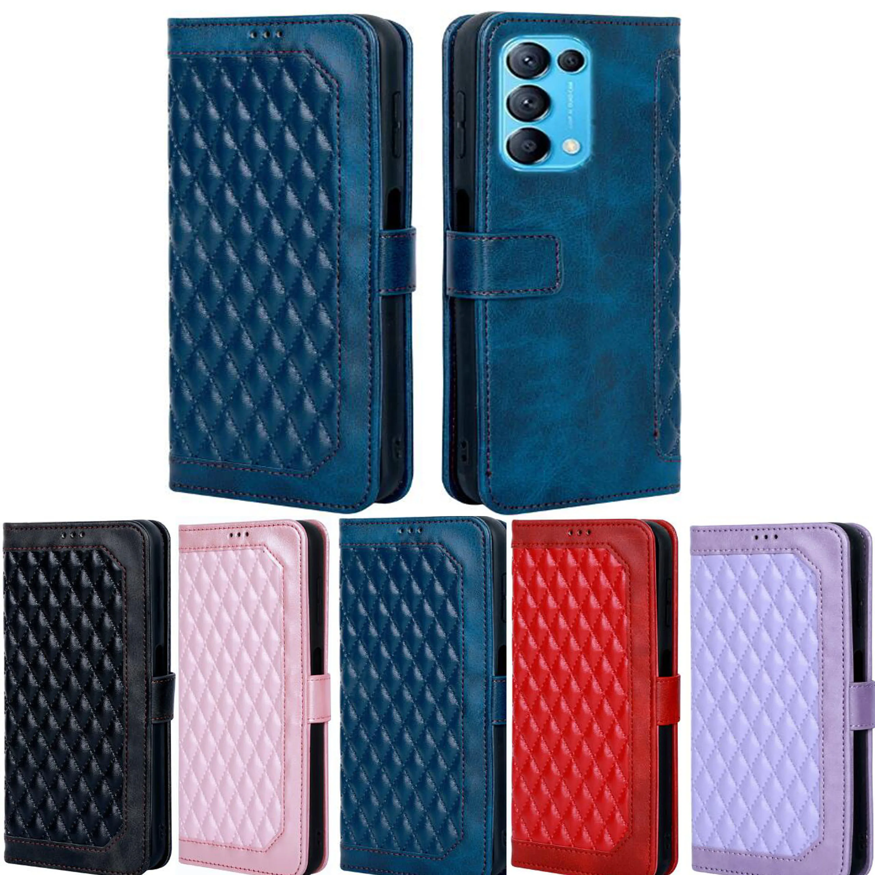Protect Cover For O…