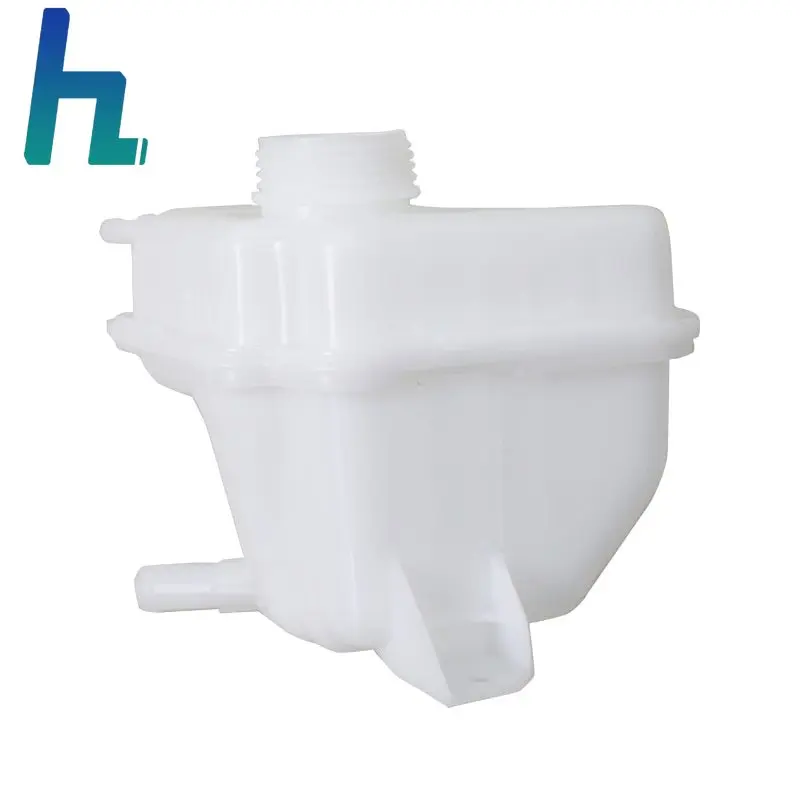 

21721JD00B Car Engine Coolant Expansion Pot with Cover for Nissan Qashqai Dualis J10 2006-2013 1.5L 1.6L 2.0L