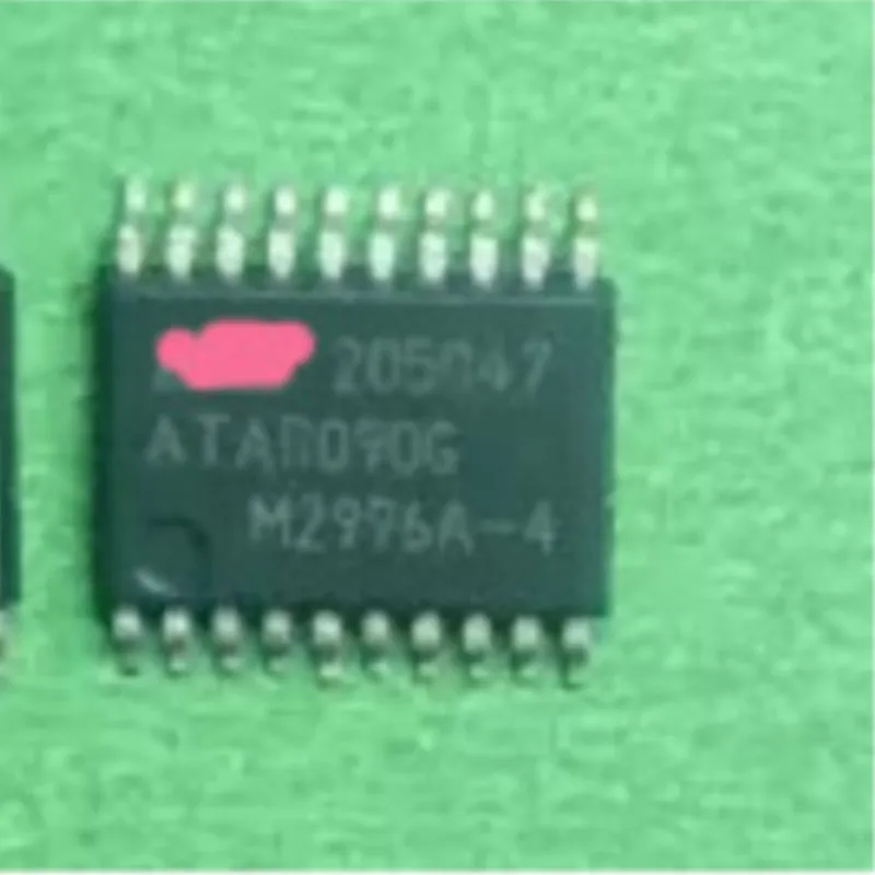 

ATAR090D ATAR090G tssop20 10шт.