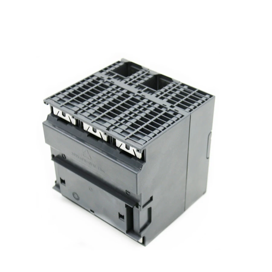 

Original S7-300 CPU 313C PLC Controller Module 6ES7313-5BG04-0AB0