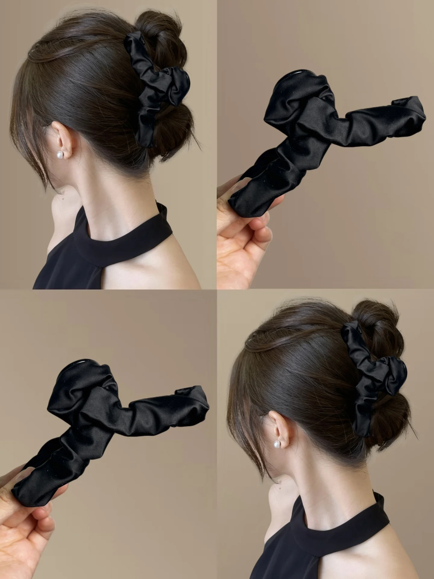presilha-de-cabelo-elegante-estilo-princesa-em-cetim-dobravel-estilo-coreano-tipo-garra-de-tubarao-para-viagem-acampamento-e-caminhada-ao-ar-livre-acessorio-de-beleza