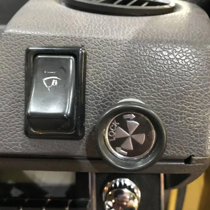 1PCS Mini Classic C…