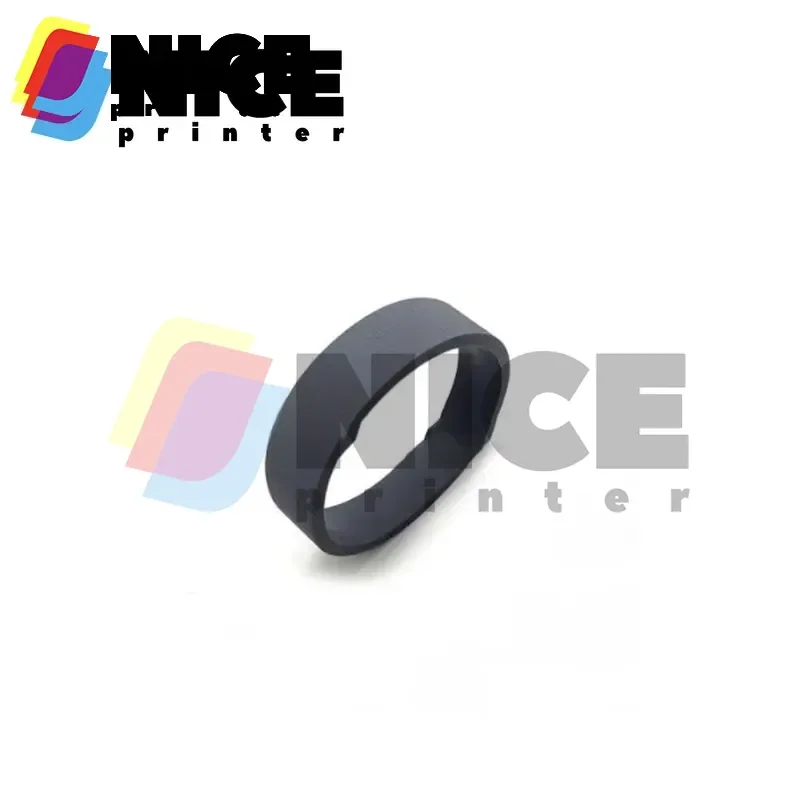 50PCS C12C937771 Pickup Roller Tire support for EPSON EcoTank L8050 L18050 L8058 L18058