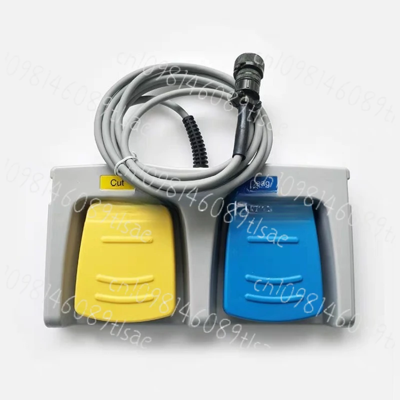 Suitable For Power …