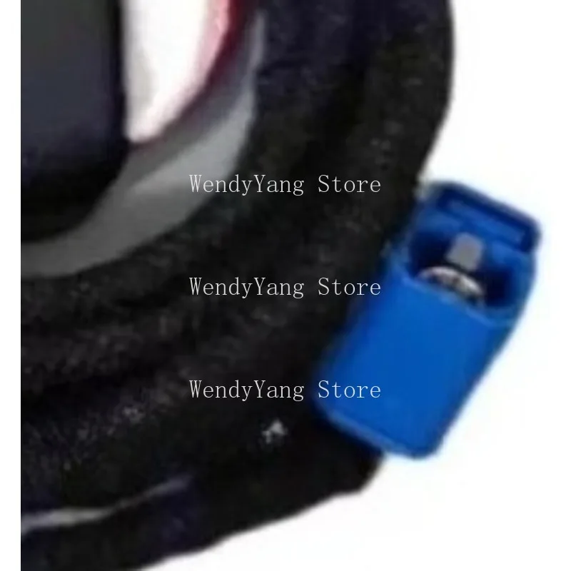 Suitable for 1 EDGE GPS Positioning Module Antenna with SYNC 3
