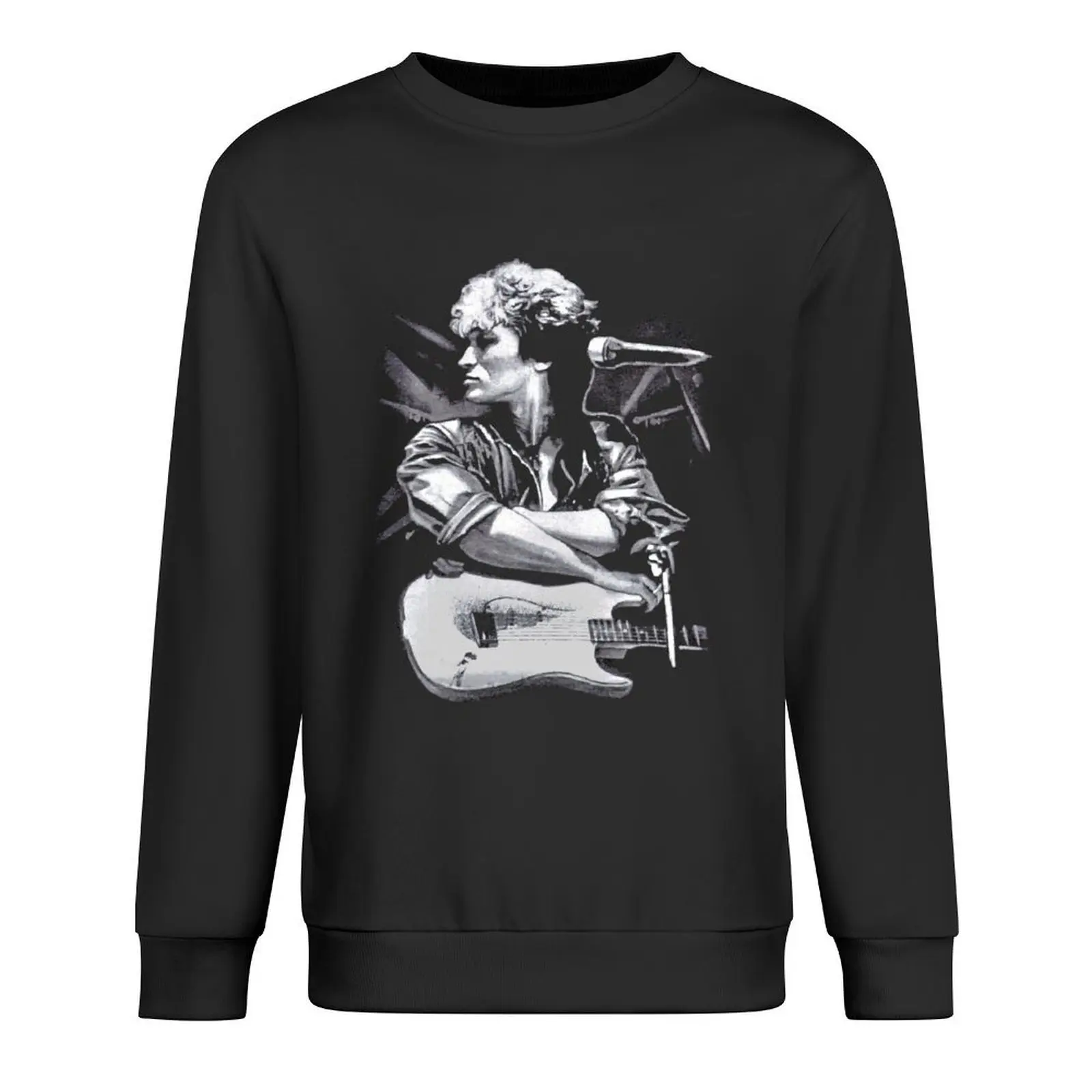 

Viktor Tsoi Pullover japanese style men's clothes men's coat men's sweat-shirt sweatshirts men