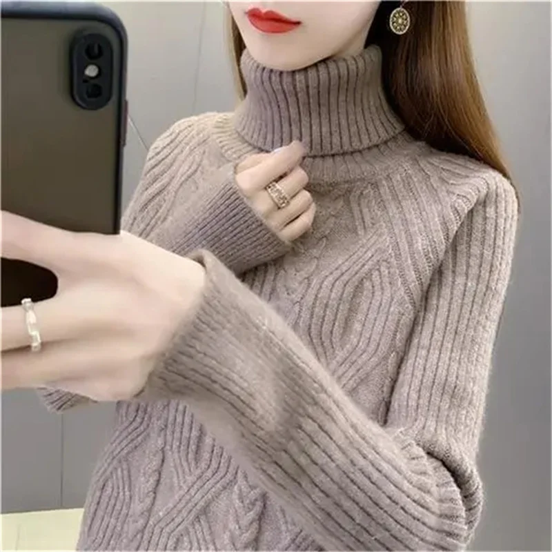 Camel color