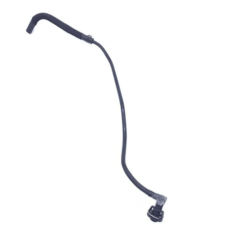 

Suitable for A4LB8 cooling water pipe, auxiliary water tank pipe 8K0121081CA