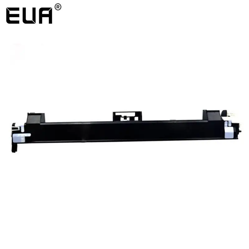 Conjunto de limpieza de correa de transferencia, 1 unidad, para Canon iR ADVANCE C3320 3320L 3320i 3325i 3330i 3520i 3525i 3530i 3520iII Blade