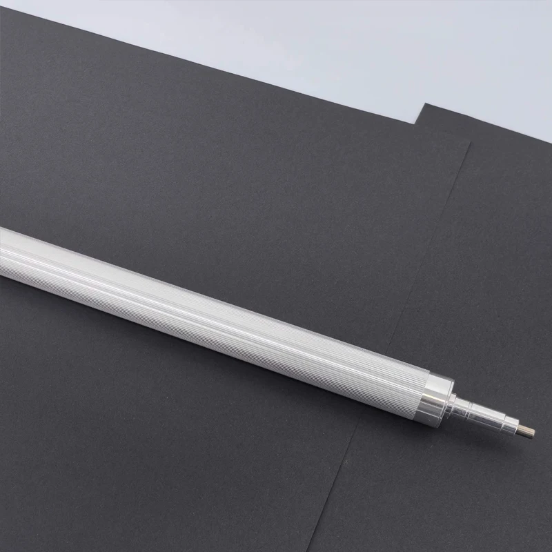 جديد الأصلي تطوير المطور الأسطوانة المغناطيسية لزيروكس 550 560 570 700 DCC 240 250 242 252 5065 6550 6680 7780 7785 C60 C75