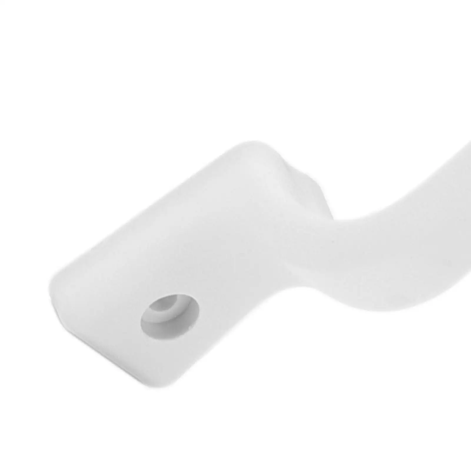 البلاستيك انتزاع مقبض دخول الباب المقبض البلاستيك مقبض إمساك المقبض المحمولة دخول الباب مساعدة بار لليخوت للتخييم ل #3