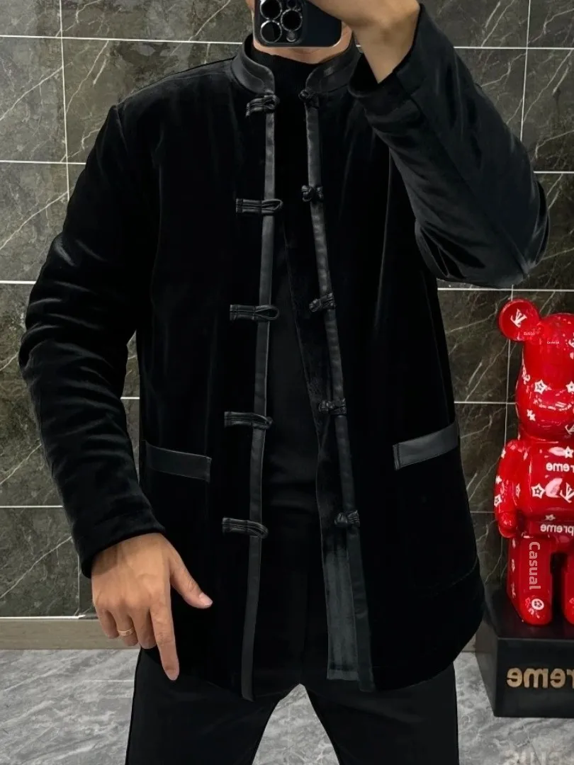 chaqueta-de-traje-tang-casual-de-negocios-para-hombre-comoda-nueva-coleccion-primavera-otono-punos-bordados-moderna-vers