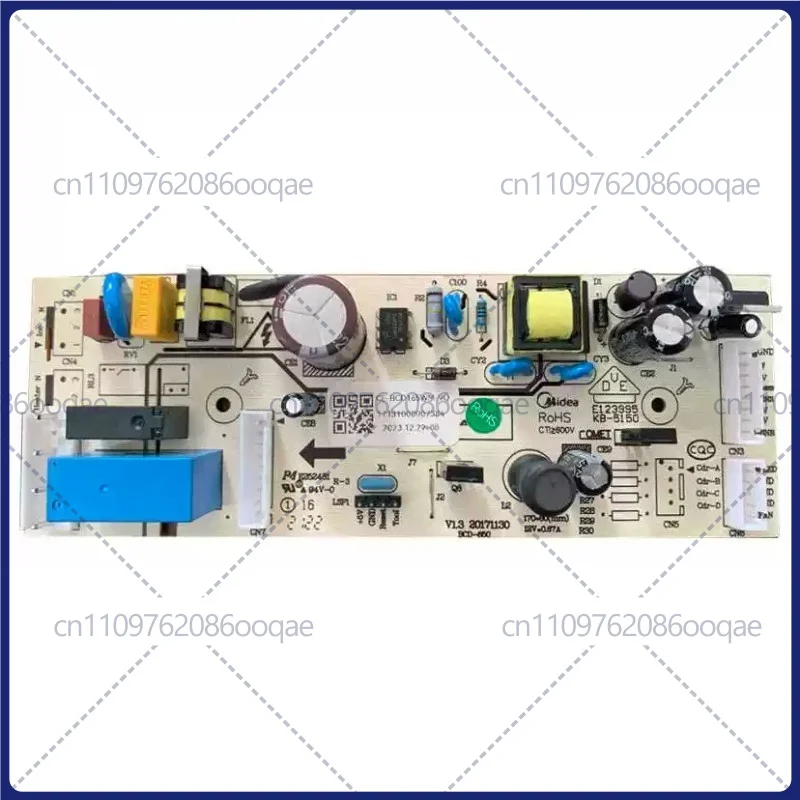 Плата управления и основная плата EGXEELC-02-K для микроволновой печи Panasonic NN-ST342W, аксессуары.